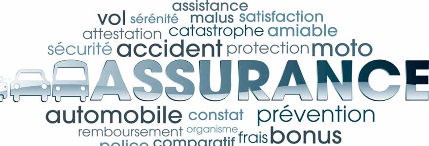 assurance auto malus