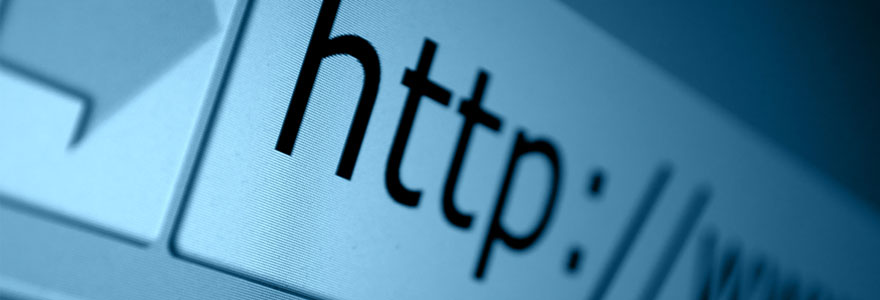 Créer un site internet professionnel