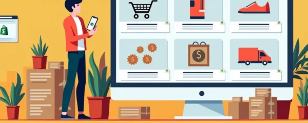 comment-lancer-une-boutique-en-ligne-en-dropshipping-pas-a-pas