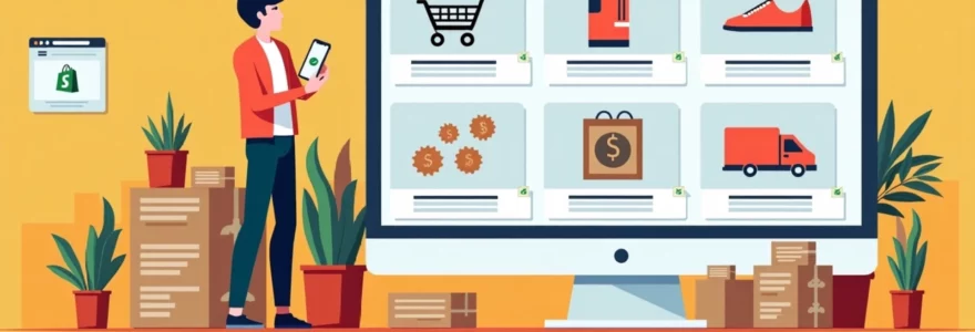 comment-lancer-une-boutique-en-ligne-en-dropshipping-pas-a-pas