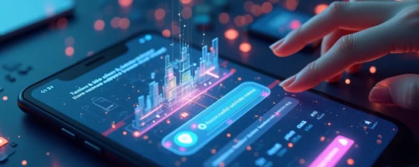 configurer-et-installer-les-notifications-push-pour-applications-ios-sur-iphone-et-ipad