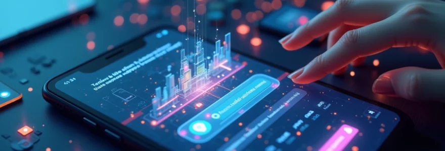 configurer-et-installer-les-notifications-push-pour-applications-ios-sur-iphone-et-ipad